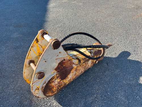 slide-items-0