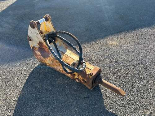 slide-items-1
