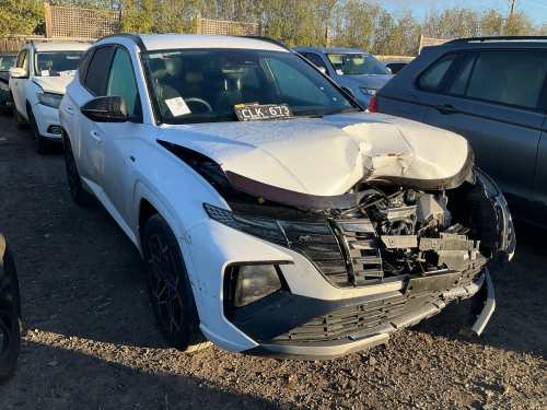 slide-items-0