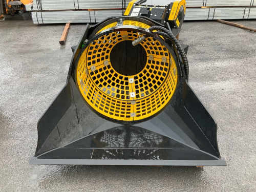 slide-items-1