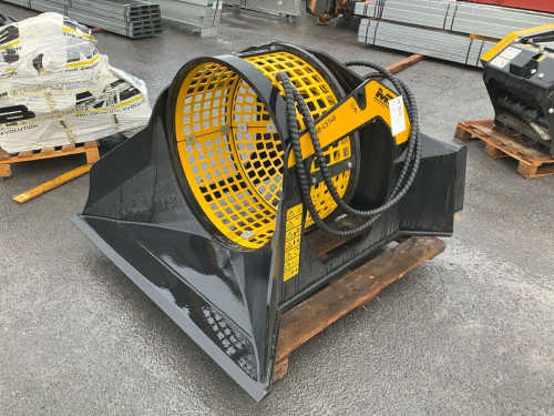 slide-items-2