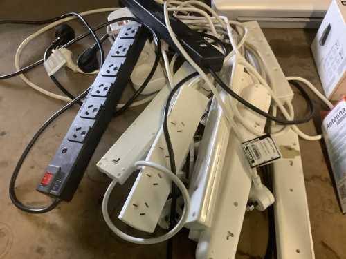 slide-items-1