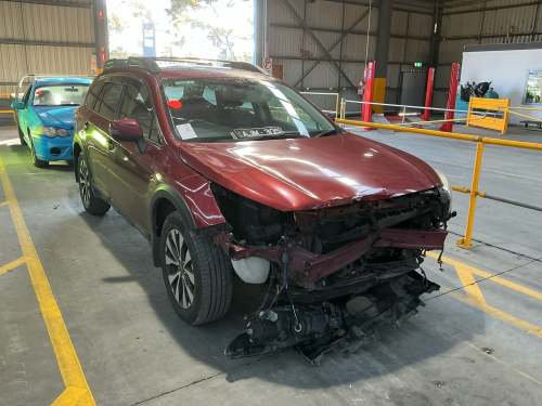 slide-items-0