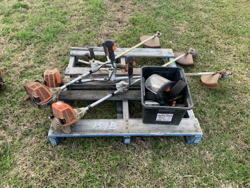slide-items-1