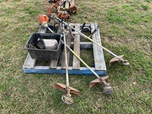 slide-items-3