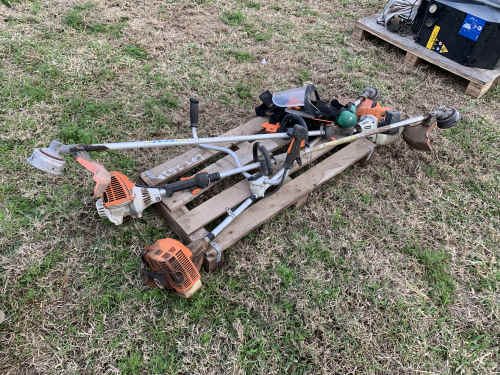 slide-items-3