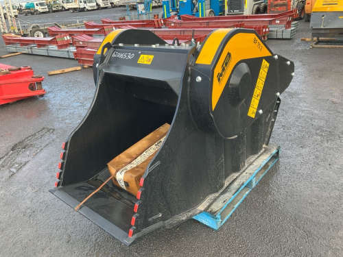slide-items-2