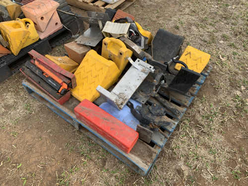 slide-items-2