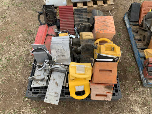 slide-items-1