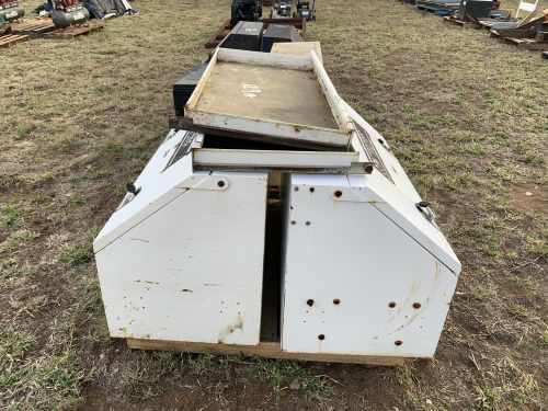 slide-items-3