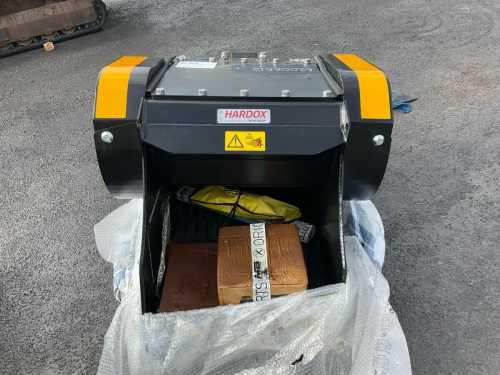 slide-items-1