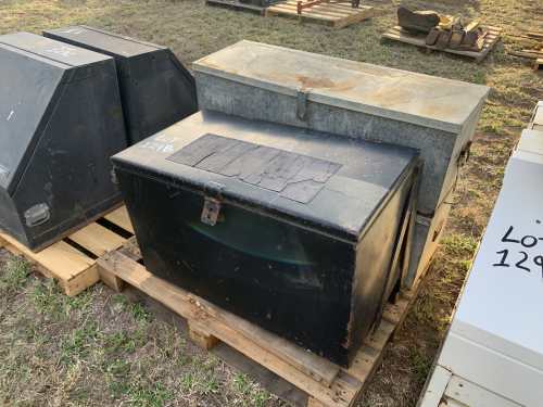 slide-items-2