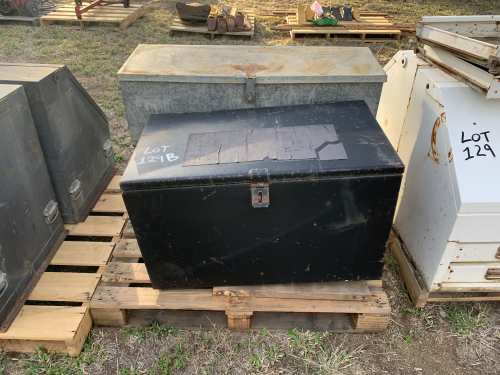 slide-items-1