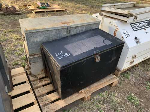 slide-items-0