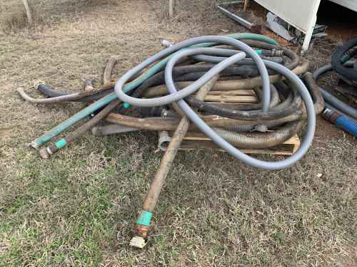 slide-items-1