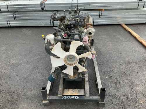 slide-items-1