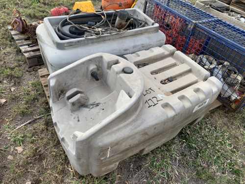 slide-items-0