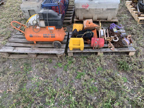 slide-items-1