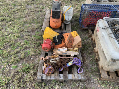 slide-items-3