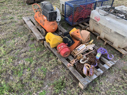 slide-items-2