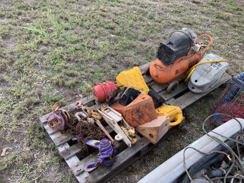 slide-items-4