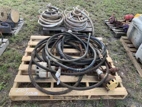 slide-items-1