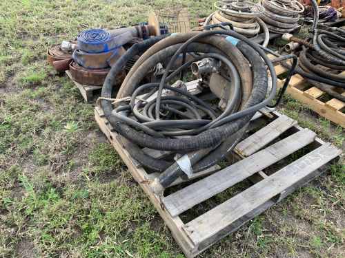 slide-items-1