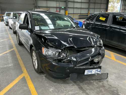 slide-items-0