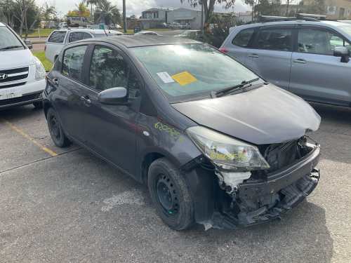 slide-items-0