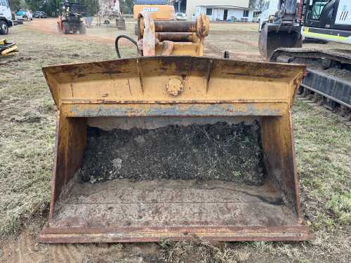 slide-items-1