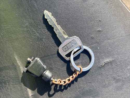 slide-items-4