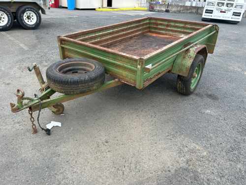 slide-items-2