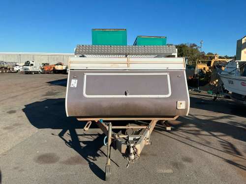slide-items-1