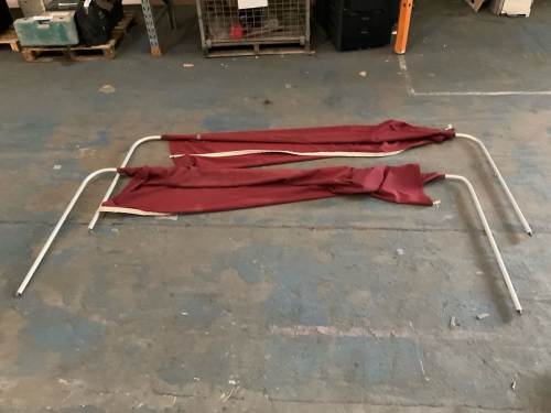 slide-items-4