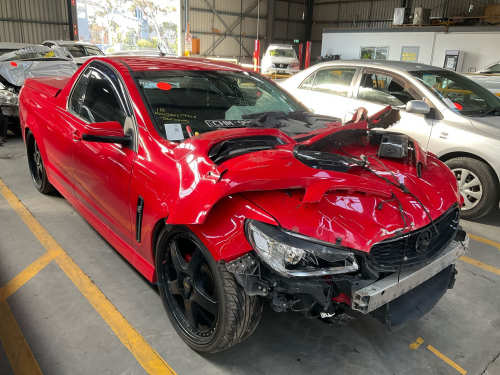 slide-items-0