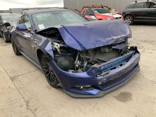 slide-items-0