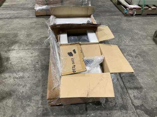 slide-items-2