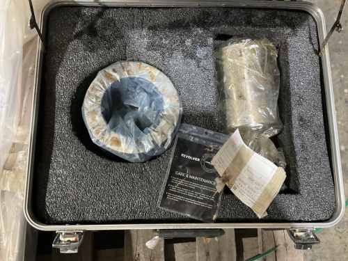 slide-items-1
