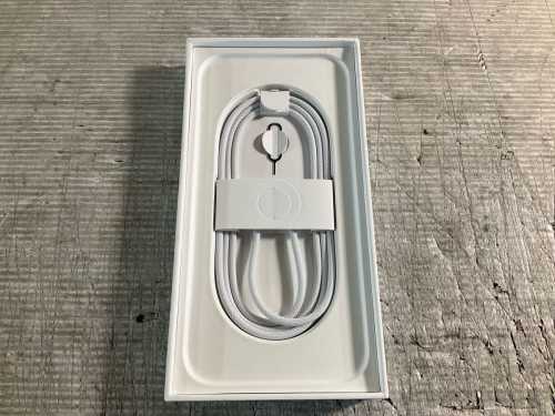 slide-items-4