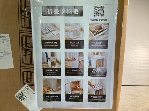 slide-items-2