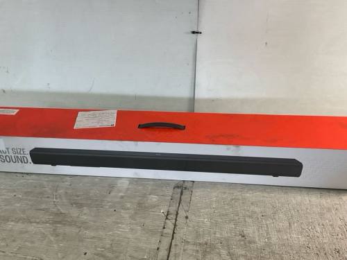 slide-items-0