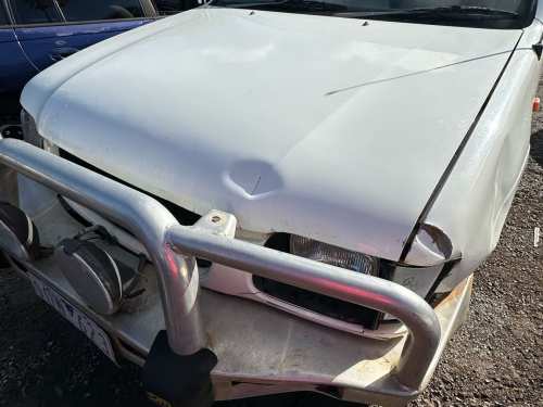slide-items-0