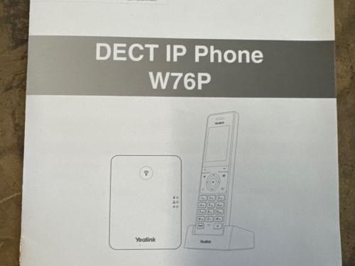 slide-items-4