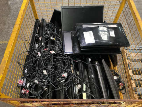 slide-items-2