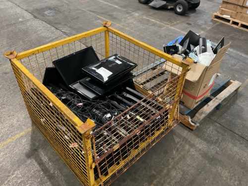 slide-items-1