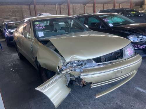slide-items-0