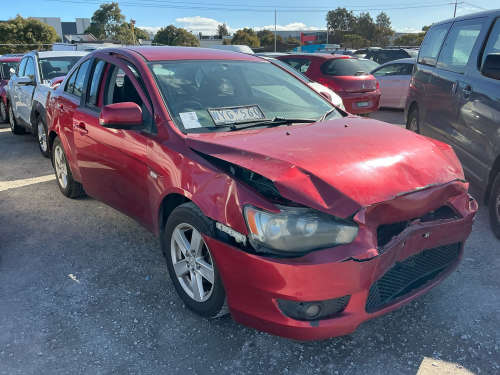 slide-items-0
