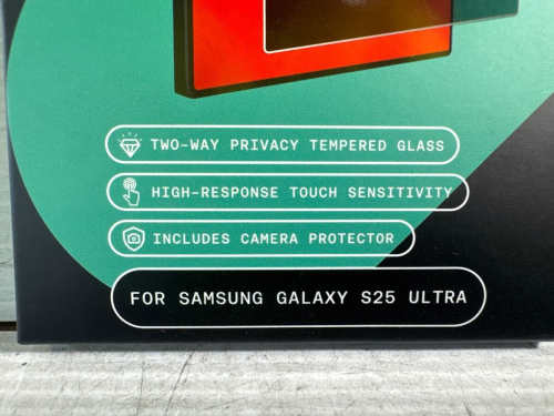 slide-items-3