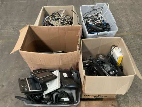 slide-items-2