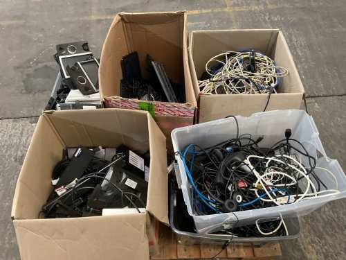 slide-items-1